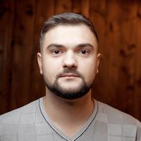 Отзыв от Степан - DTV виза