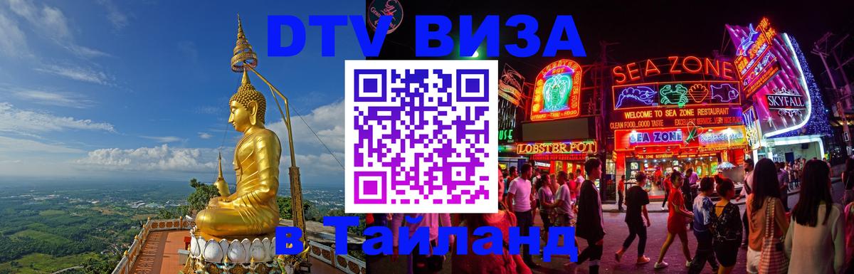 Оформление DTV визы под ключ: стоимость и тарифы, только загранпаспорт - Сараево  03.10.2025 
